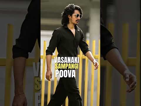 New Trending Single Pic video Editing In Alight Motion Instagram rajulaku raju na raju subbaraju son