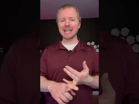 is Cloud or Cybersecurity a BETTER career for a BEGINNER?