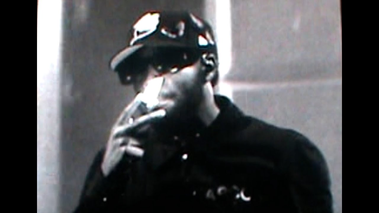 Brent Faiyaz Wasteland Tour at Broccoli City 🎶