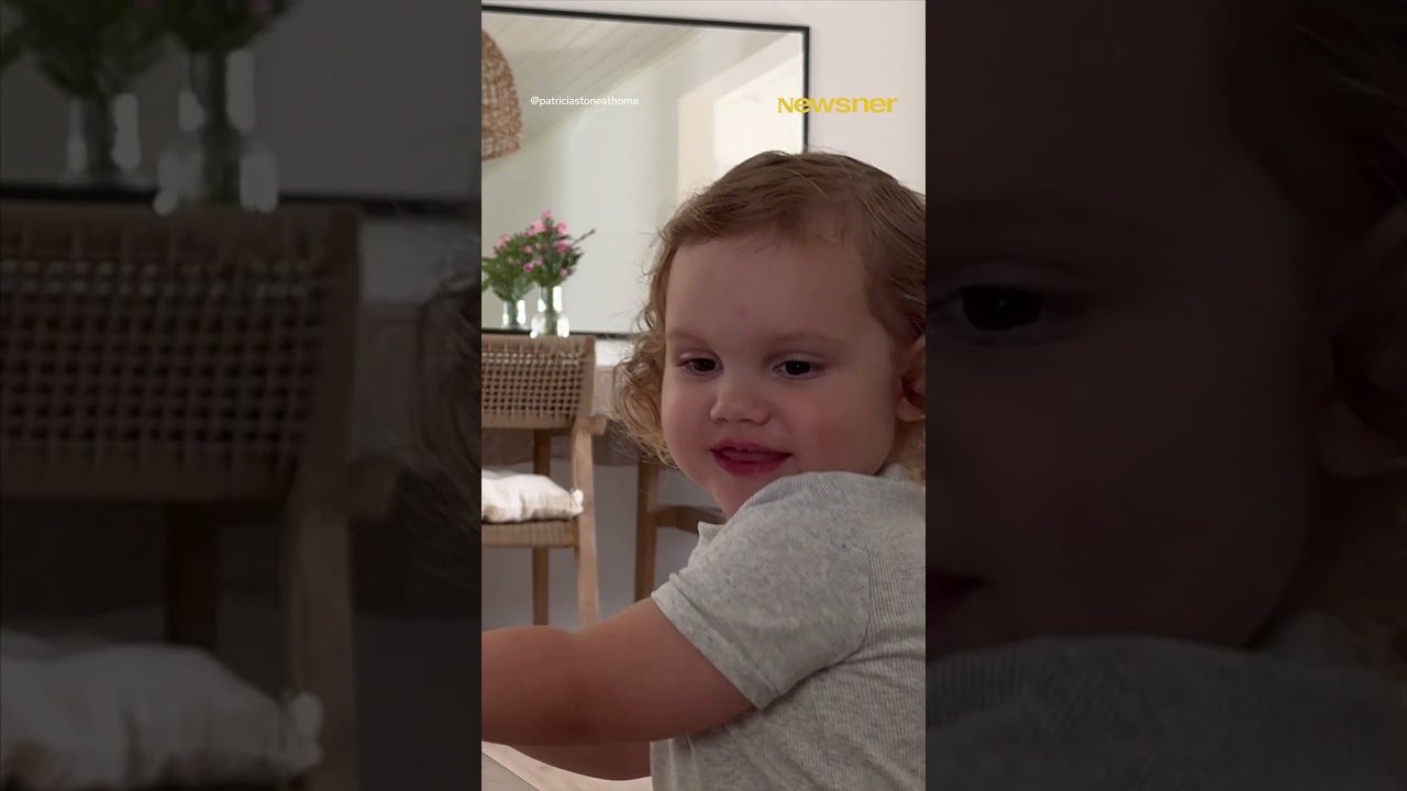 Celebrating Gifted Kid Elliott ❤️