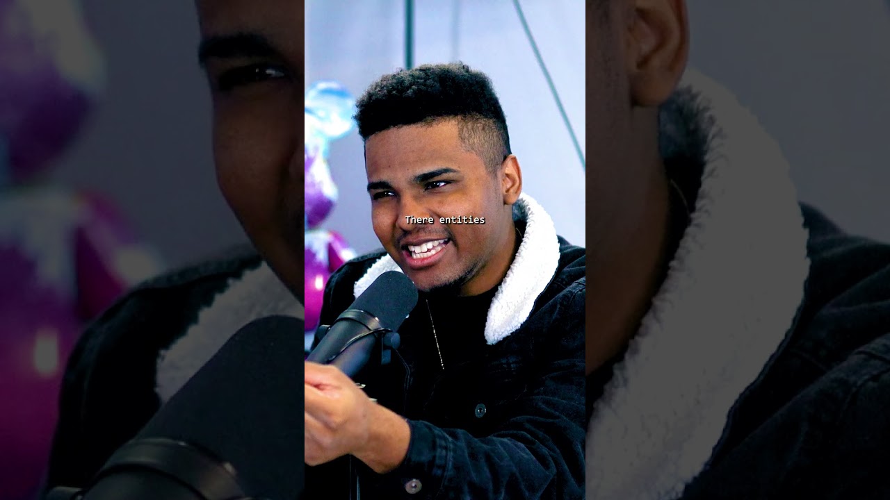 New Kid-Friendly Backrooms Level 94 👾