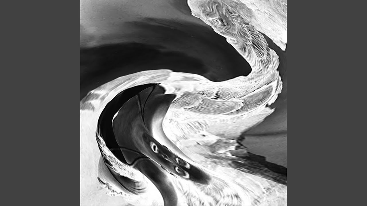 To Be Alone by ACOT 🎶