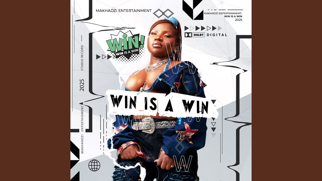 Skobo by Makhadzi ft. Dr Skaro 🎶