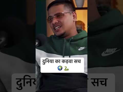 Dhanda Nyoliwala - Russian Bandana (Music Video) | Deepesh Goyal | VYRL Haryanvi