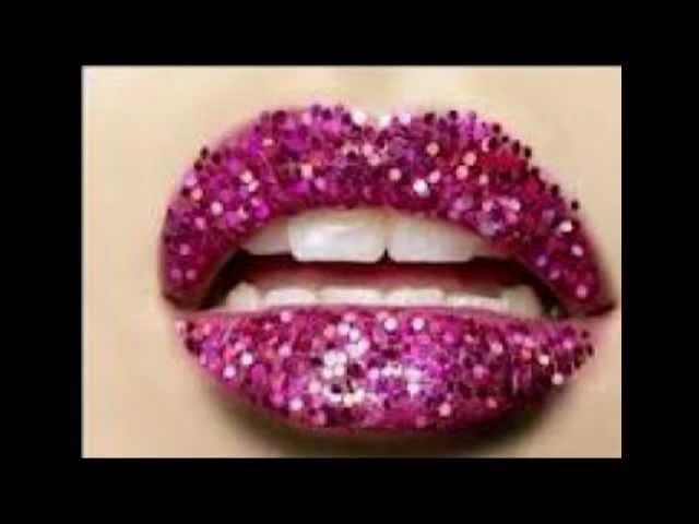 Romane Gila Hanny Hanny - Kiss Kiss