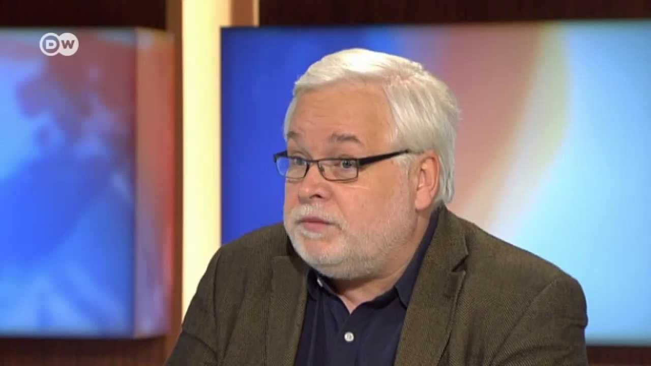 NSA-Spionage im Bundestag: IT-Experte enthüllt Supercomputer-Details 🔍