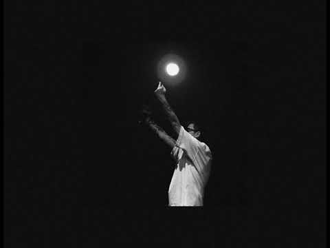 no.1 - hiç ışık yok / s l o w e d + r e v e r b