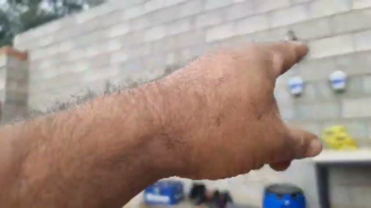 ¡Descubre el secreto de la Fanta de la pared! 🧱