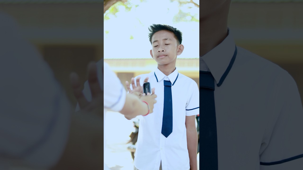 Heartwarming Love Gesture That Will Melt Your Heart 💖