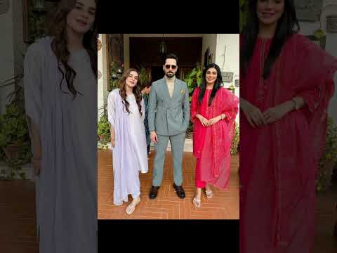 Sher drama promo 29 episode #sher family #Danish taimoor beautiful and best actress #viralvideo