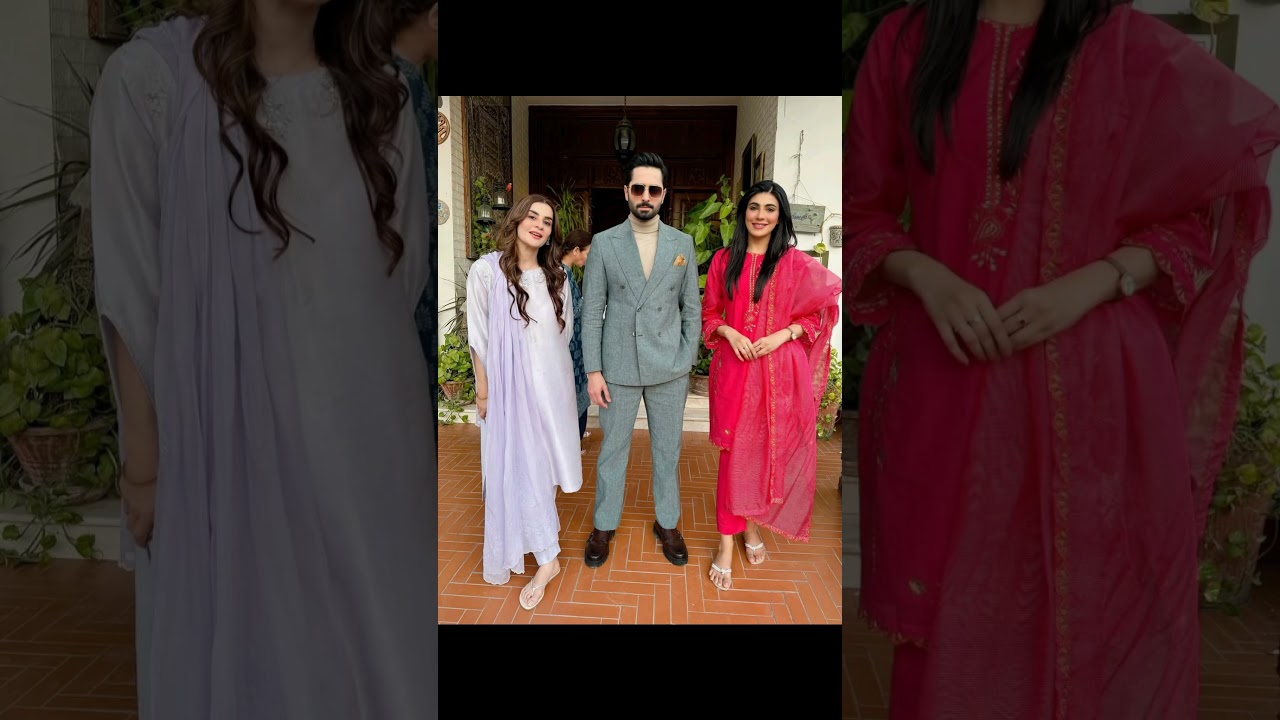 Sher Drama Episode 29 Promo | Featuring Danish Taimoor & Stunning Actress 🌟