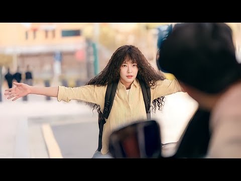 بنت تخينه وقبيحه جوزها خانها ورماها فالشارع بس بيتصدم لما رجعت بعد سنين وشكلها اتغير ملخص مسلسل