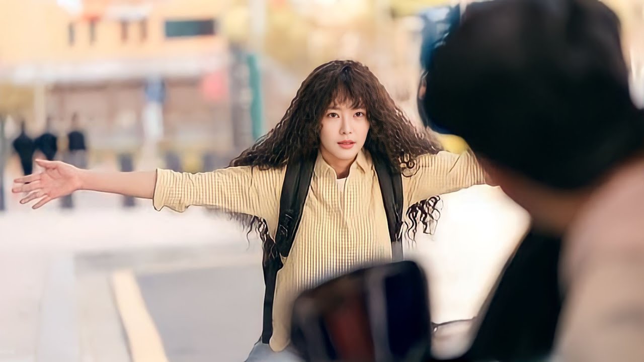 مفاجأة غير متوقعة: قصة امرأة تغيرت بعد سنوات من الخيانة ✨