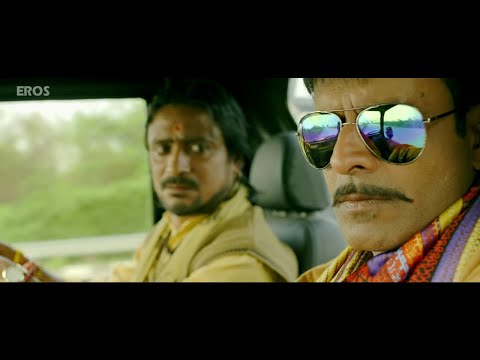 Manoj Bajpayee Best Scenes - Part 1 | Manoj Bajpayee Best Acting #Tevar