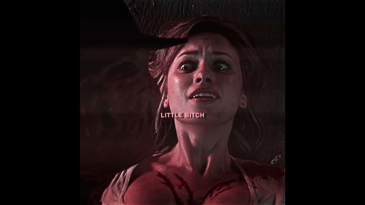 Freddy vs Jason: Why Won't You Die? | Epic Slowed Version 🎬