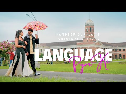 Tu Machli Main Pani Barga | New Haryanvi Song | Sandeep Surila | Ajay Hooda 