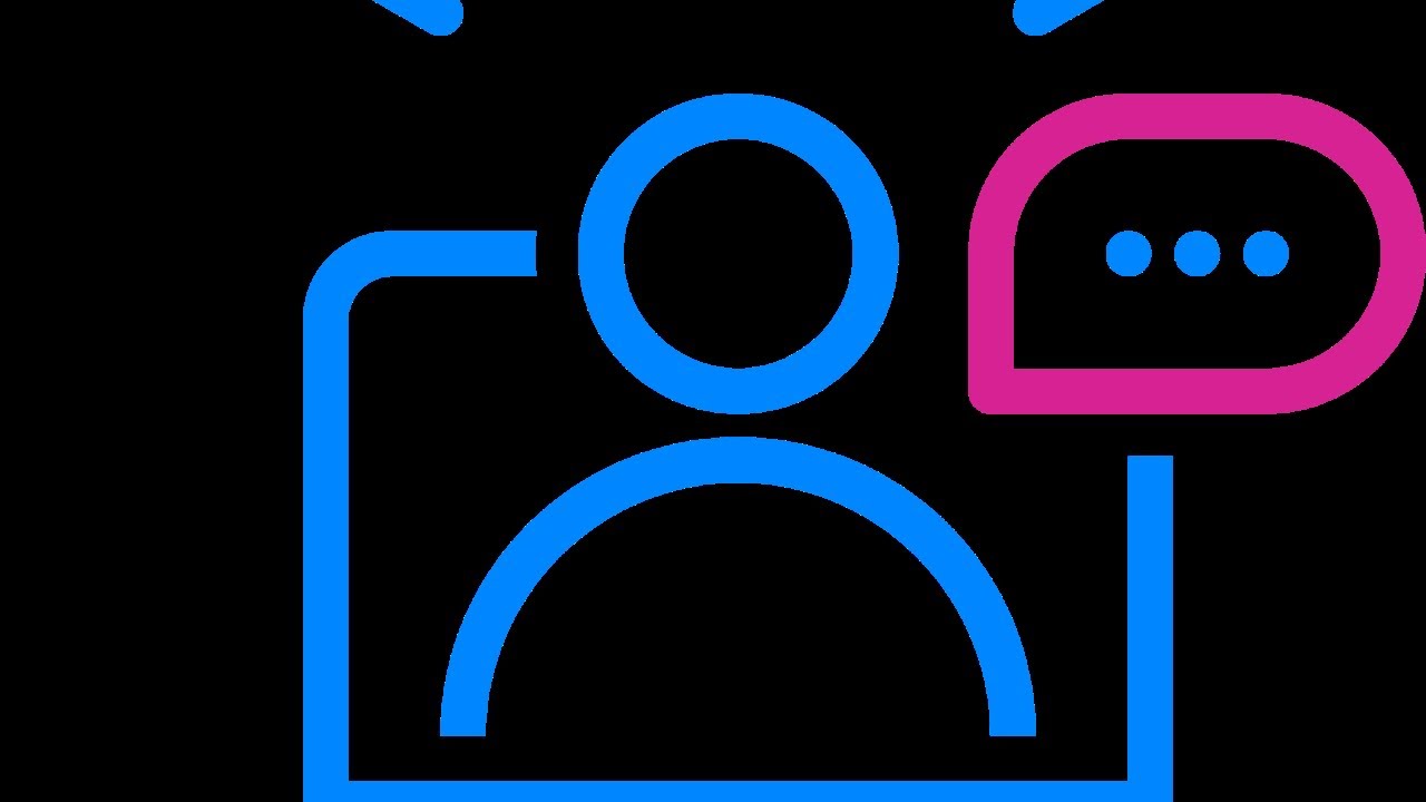 CNL: The CNCF Annual Cloud Native Survey — Infrastructure for AI’s Future
