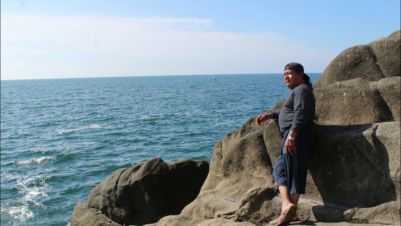 Jugando con Baraja y Erick Sánchez 🎴