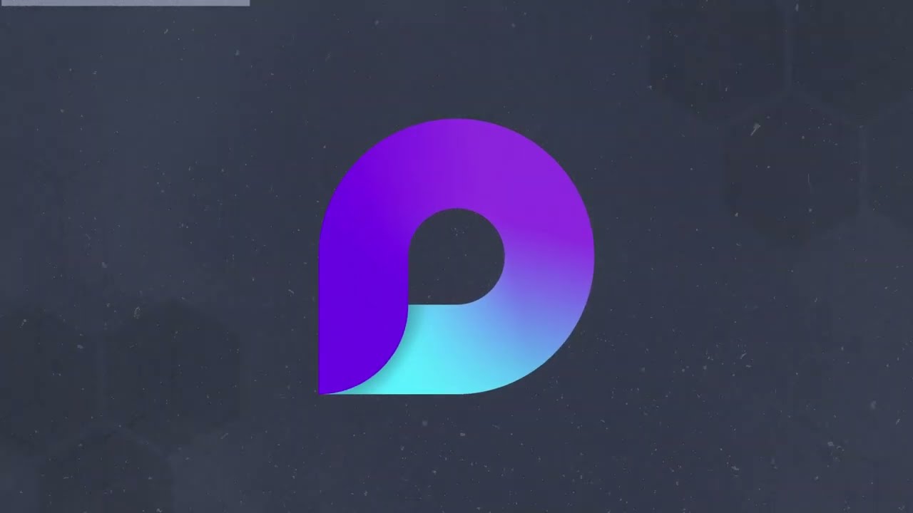 Microsoft Loop Explained in 1 Minute 🕒