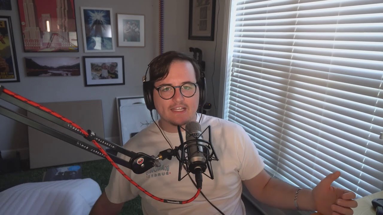 Working at CD Projekt Red: Insights & Experiences 🎮