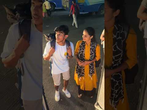 Siblings fun😂 Part-66🤣 Wait for Twist #shorts #youtubeshorts #trending #siblings #brother #sister