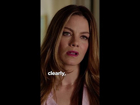 You've unlocked a new emotion: flustered.exe