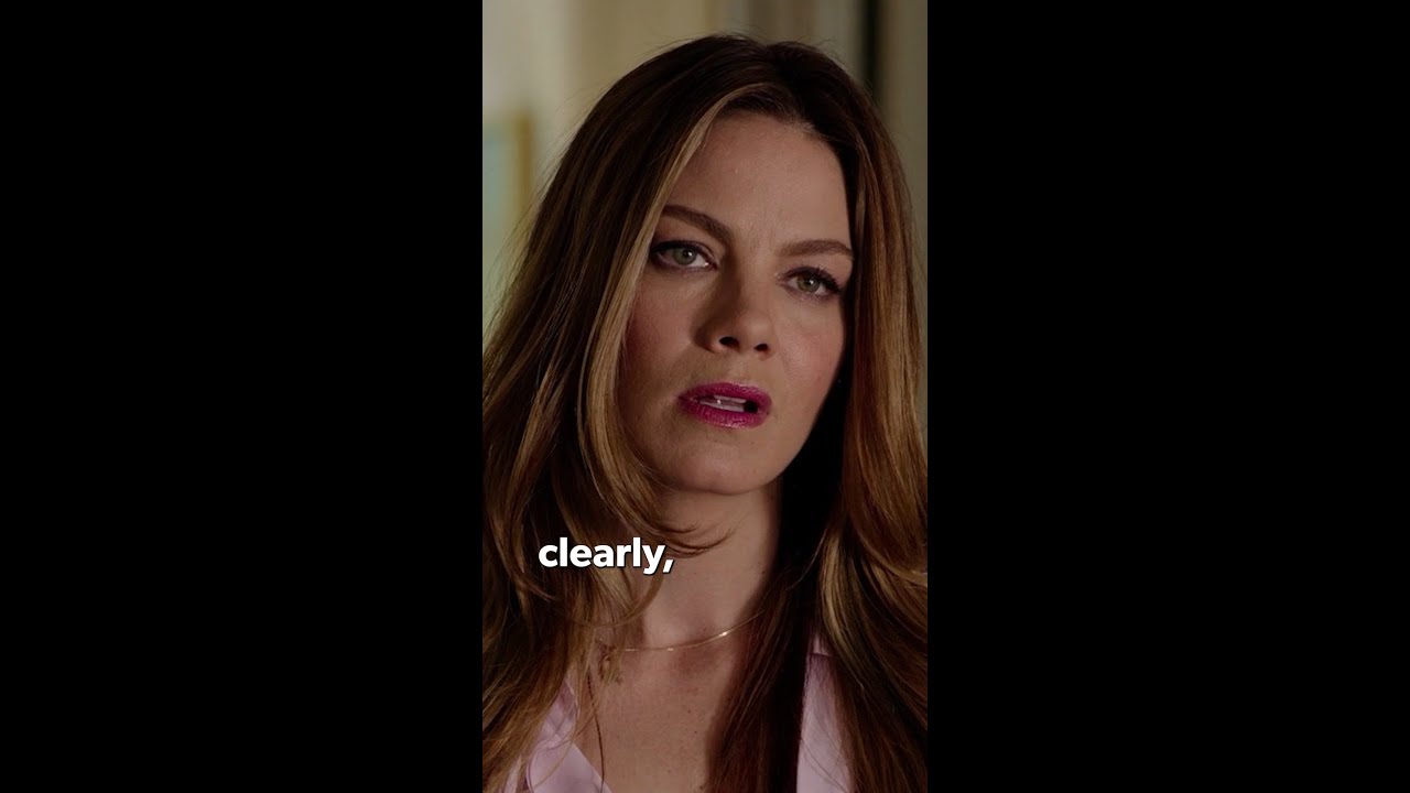 Discover the Hilarious Side of Flustered.exe! 😂 Watch Pixels on BINGE Now