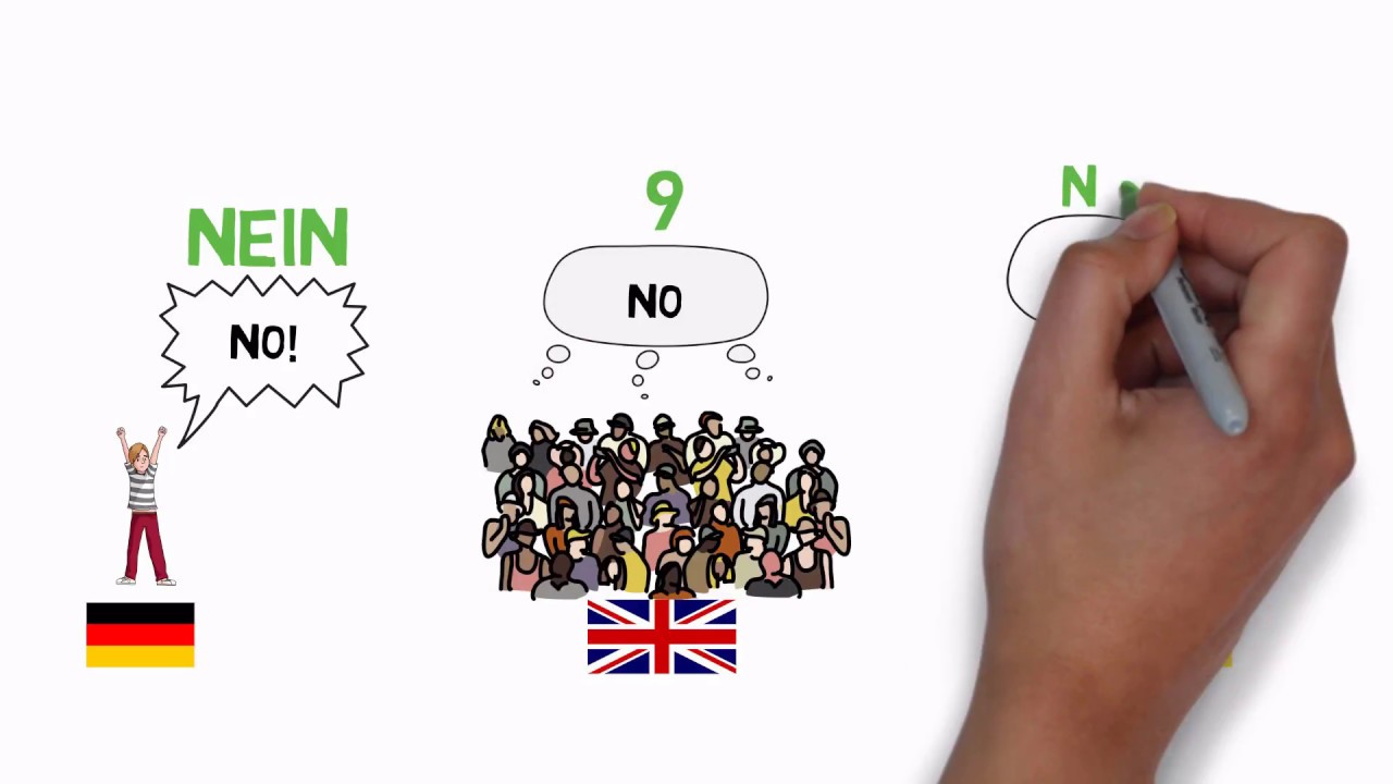 Encryption Explained: How It Protects Your Daily Data 🔐