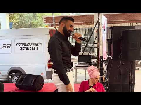 Mehmet Köse | Ankara Düğün Performansı 🎶 #viral #düğün #ankara #youtubevideo #mehmetköse 