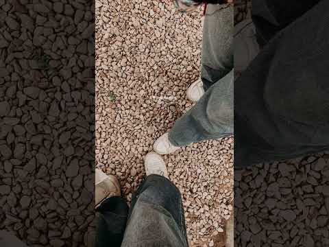 أنا مش عايز غيرك ..♥️