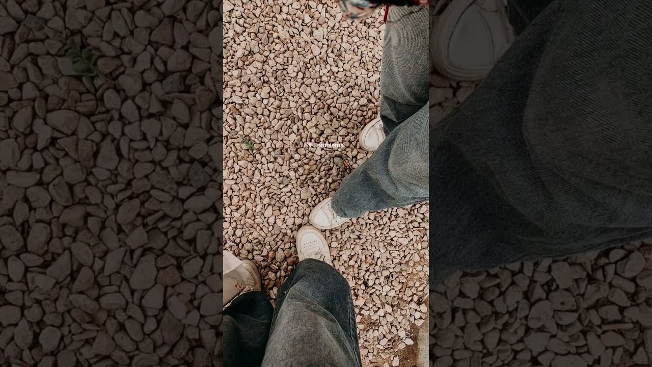 أنا لا أريد أحد غيرك ♥️