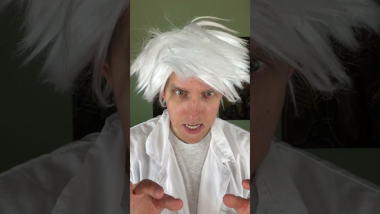 New 10th Gen Pokémon Discovered! 🎉