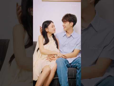 The Lost Memories of Jini and Prince