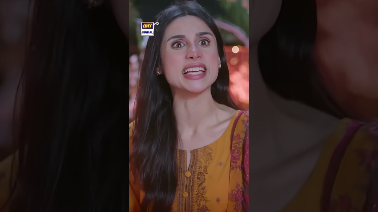 Ehsaan Faramosh | Episode 54 | Promo Tonight at 9:00 PM | Top Pakistani Drama