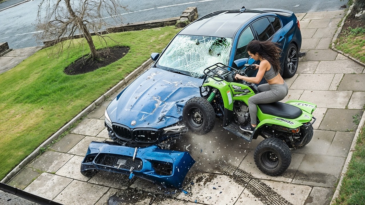 Hilarious Expensive Fails 💸