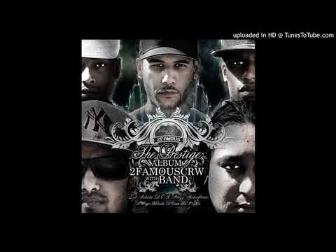 10.;YEH DOORIYAN | D.O.G FT. ZU-B | 2FAMOUSCRW THE PRESTIGE