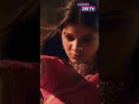 Saru Toay Episode | 5th October 2025