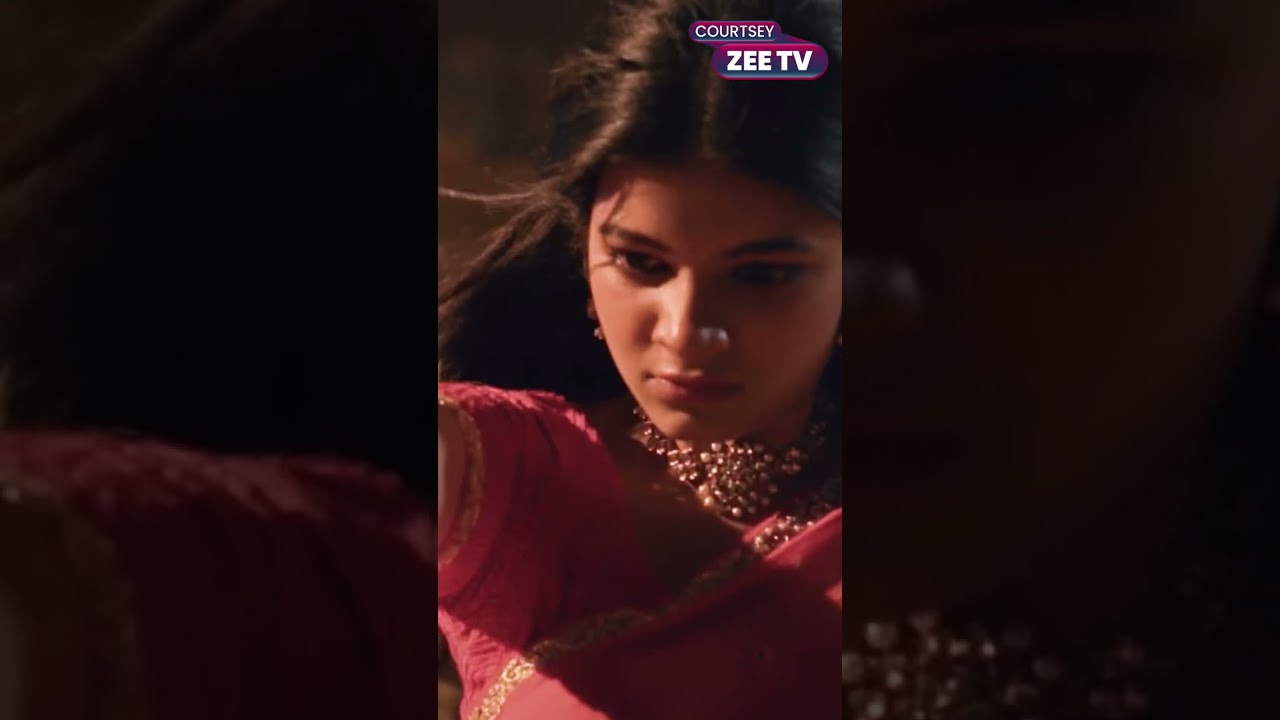 Saru Toay Episode Highlights | October 5, 2025 π¬