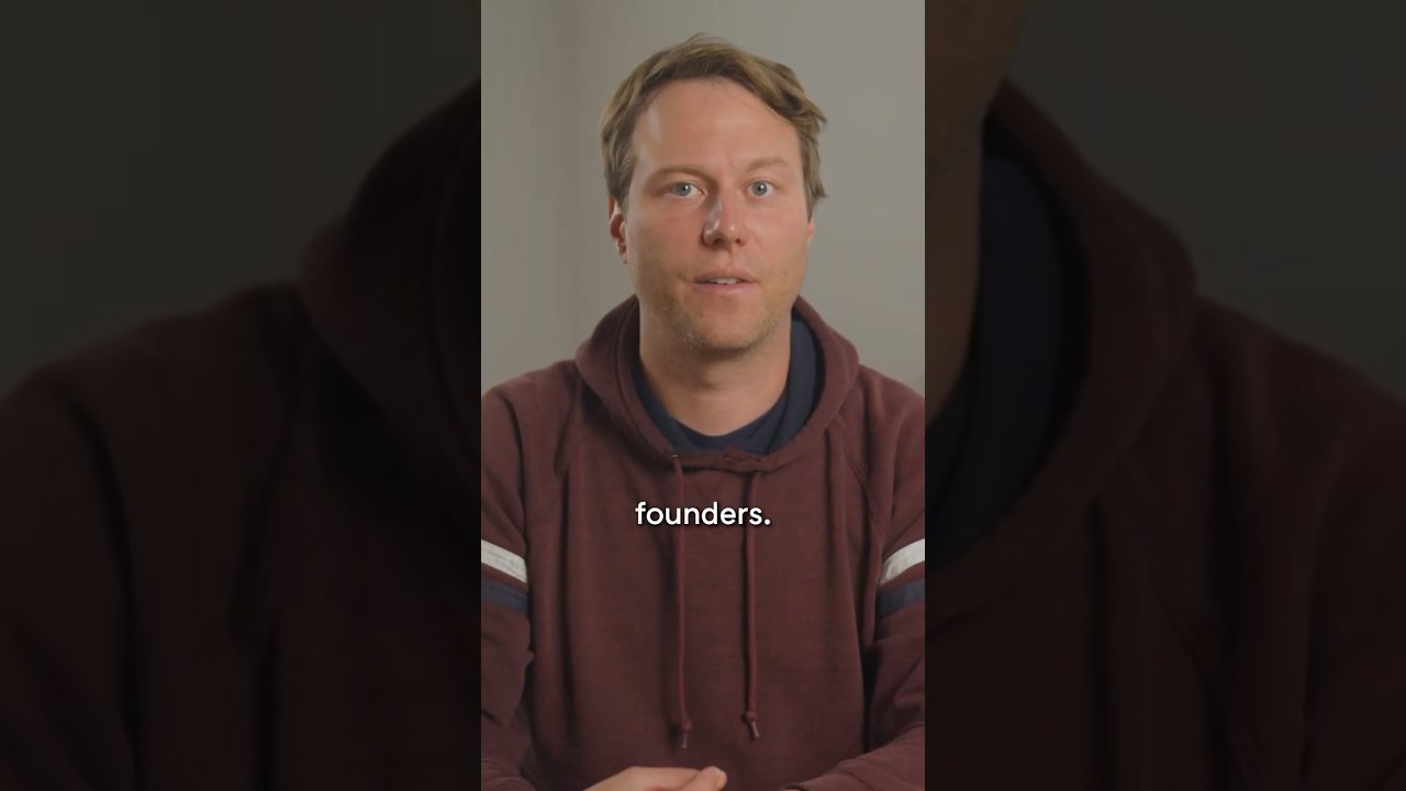 AI-Driven Enterprise Software Revolution 🚀