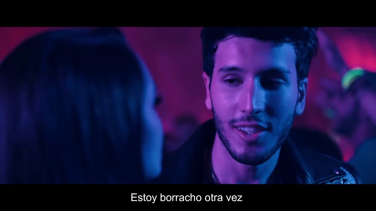 Por Perro - Sebastián Yatra 🎶