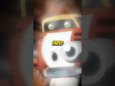 The saddest death in the Sonic fracnchise #sonicthehedgehog #e102gamma #sonicx #sonicadventure