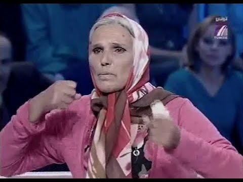 Andi Mankolek S01 Ep 15 (2008) - TV7