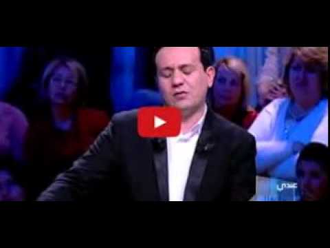 مقالة عن منقولك بتاريخ 8/1/2016 📅