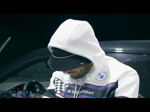 Jul - Mes rêves . ft ( Sdm . Lacrim . Niska . Le R . Ziak . Naps . Zbig )