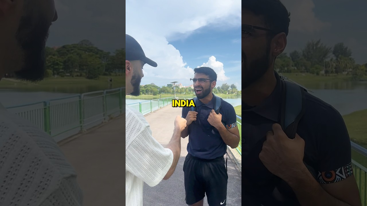 Which Country Has the Oldest University? 🌍