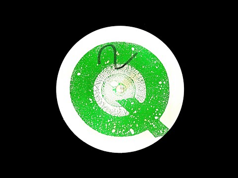 Energy 52 - Café Del Mar (DJ Kid Paul Mix) (1993)