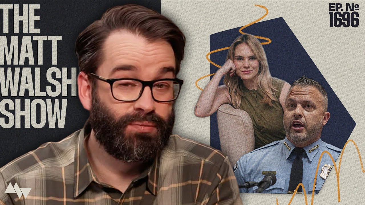 Somali Crime Ring Overruns Minnesota Police 🚨