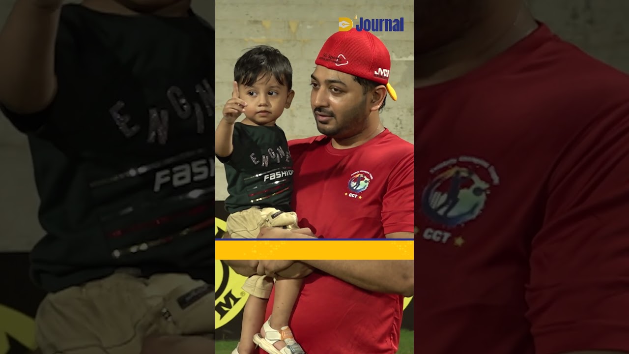 নায়ক বাপ্পি এবার মাঠে খেলায় ⚽