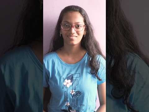 SQL Injection Attack! Cybersec in 1 min! #cybersecurityexplainedsimply #cybersecurity