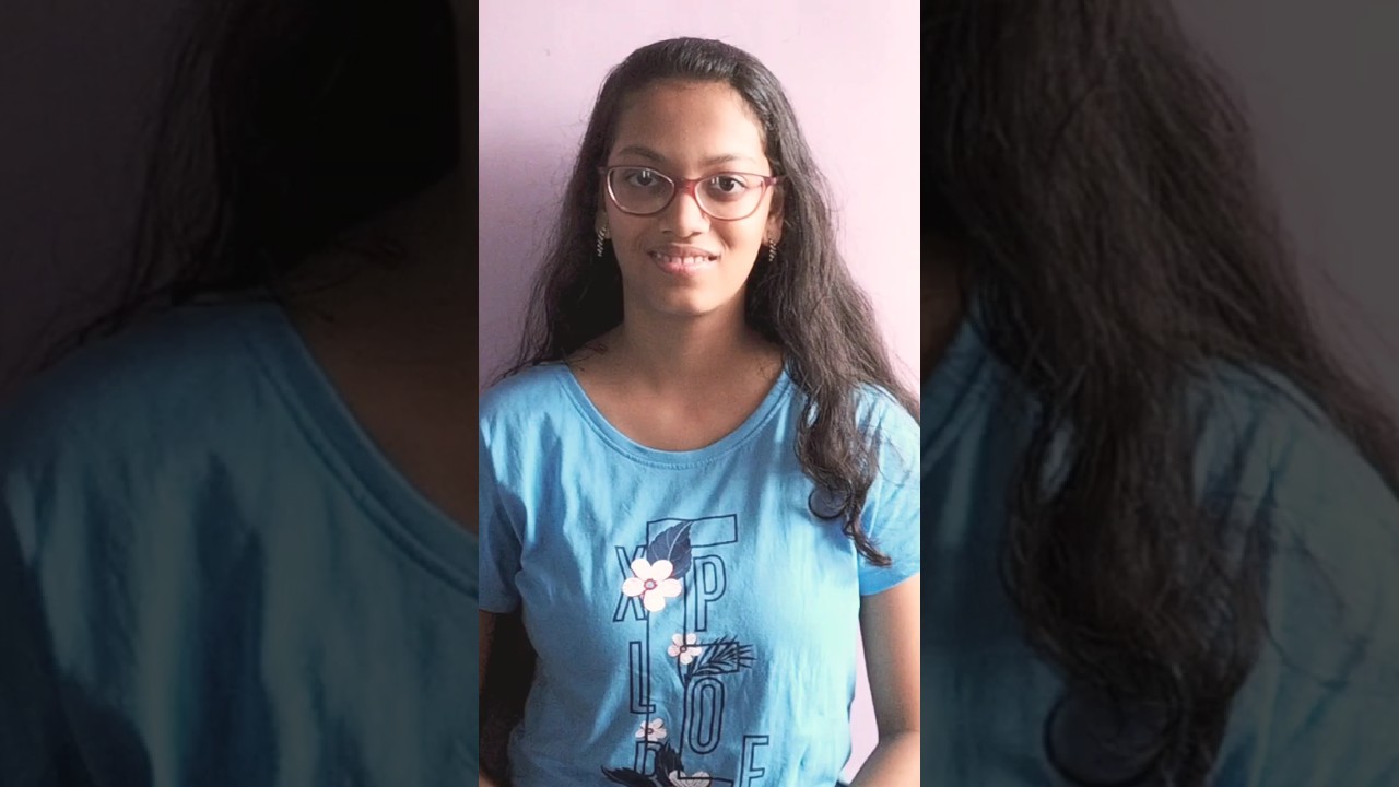 SQL Injection Attack Explained in 1 Minute 🔒